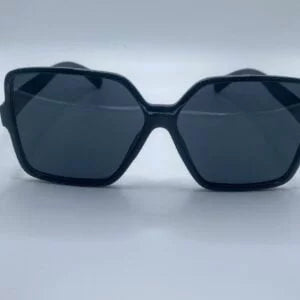 In My Own Lane Sunglasses