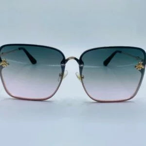 Always BEE You Sunglasses