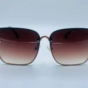 Always BEE You Sunglasses