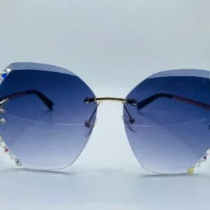 Shine Bright Sunglasses