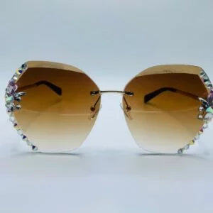 Shine Bright Sunglasses